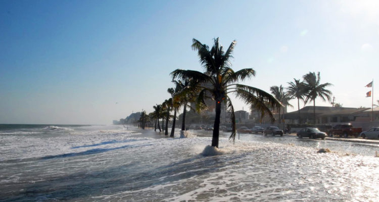 noaa-estimates-30-centimeters-rise-in-us-sea-level-by-2050