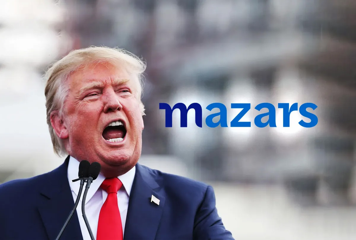 trumps-financial-statements-are-not-reliable-tax-firm-mazars