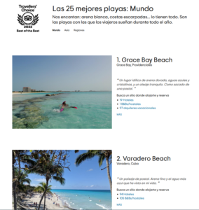 tripadvisor-considers-varadero-as-worlds-second-best-beach