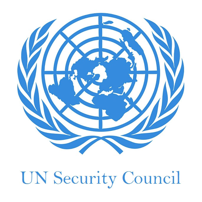 ONU, consejo, seguridad, Sudán, sanciones, extensión