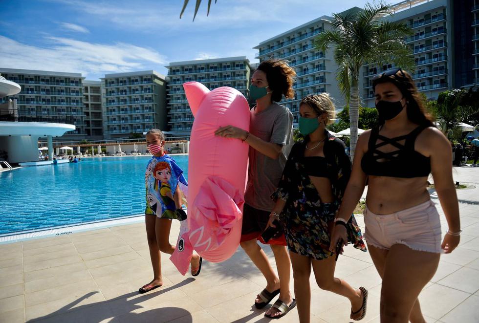 cuban-varadero-resort-shows-good-results-in-current-season