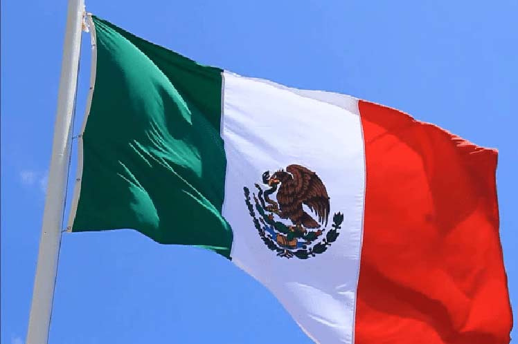mexicos-economy-grew-5-0-percent-in-2021