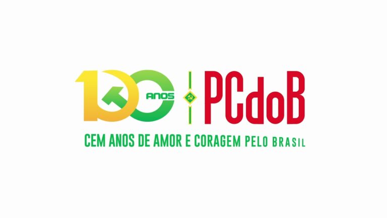 Cuba, felicitaciones, partido, comunista, Brasil