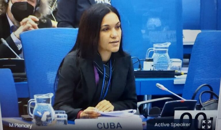 275770450_4340147789418240_8960963101682711676_n-768x451