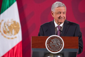 mexican-president-to-tour-central-america-and-cuba