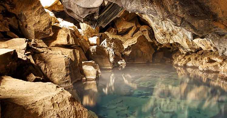 Unesco, aguas, manejo, responsable