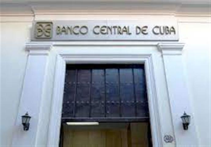 cubas-central-bank-will-prioritize-sugar-cane-financing