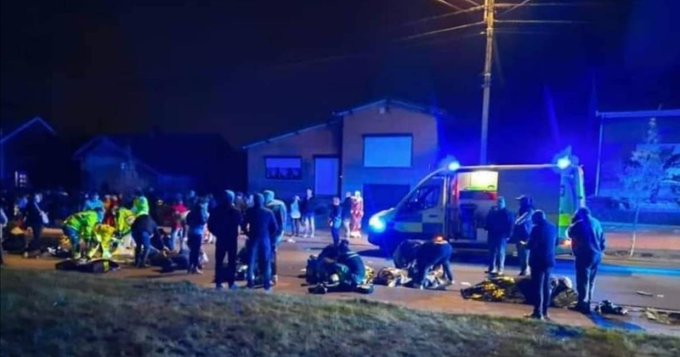 vehicular-manslaughter-kills-six-in-belgium