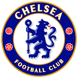 russian-owner-of-english-football-team-chelsea-pressed-to-sell