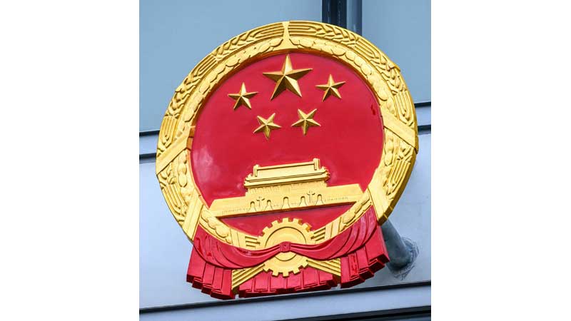 china-denounces-human-rights-violations-by-us