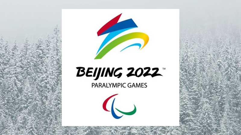 china-leads-medal-tally-at-beijing-2022-winter-paralympics