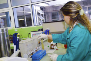 cuban-womens-achievements-highlighted-in-india