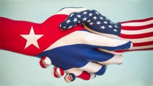 Cuba-EEUU-Manos-Banderas-300x168