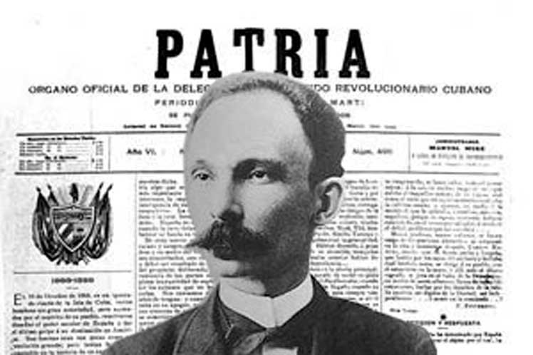 Cuba-periodico-Patria