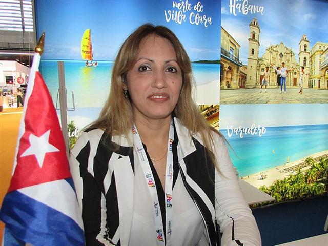 Cuba, Francia, ofertas, turísticas