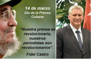 Diaz-Canel-prensa-cubana