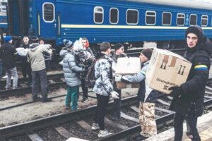 ukraine-announces-opening-of-new-humanitarian-corridors