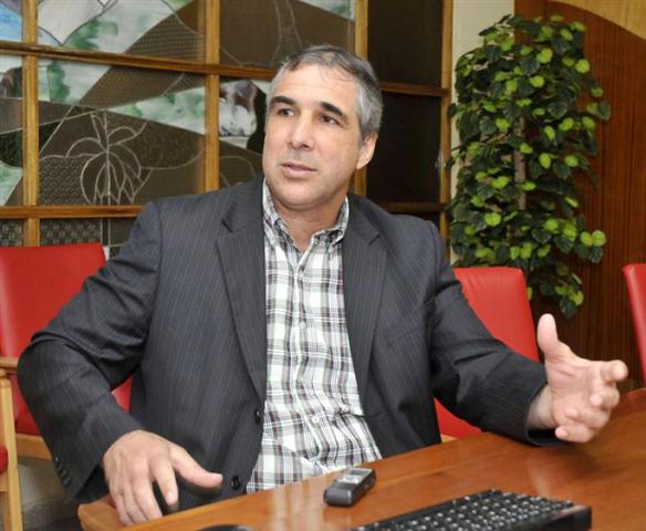 business-improvement-has-a-positive-impact-on-biocubafarma