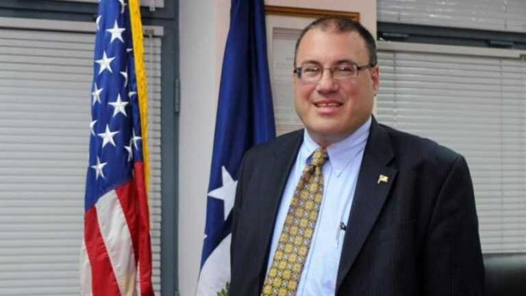 Siria, denuncia, entrada, ilegal, funcionarios, EEUU, Suecia