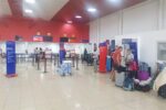 Cuba, turitas, rusos, repatriación, AEroflot