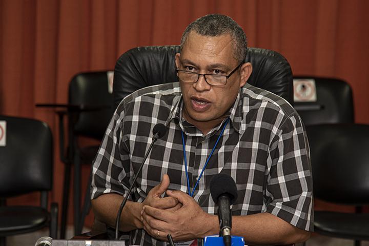 may-day-will-demonstrate-international-solidarity-with-cuba