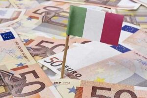 european-commission-endorses-funds-for-italian-recovery
