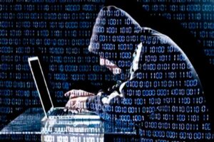 more-than-four-million-cyber-attack-attempts-against-costa-rica