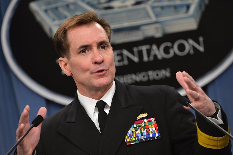 u-s-denies-evidence-of-russian-attacks-on-journalists-in-ukraine