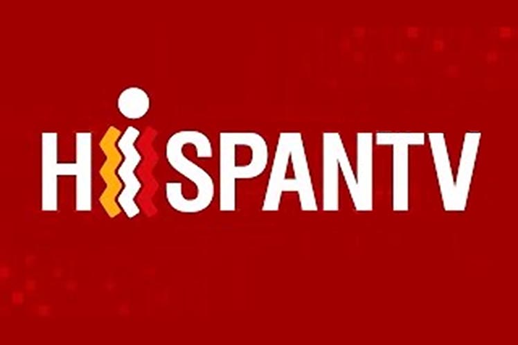 iranian-television-to-denounce-us-blockade-against-cuba