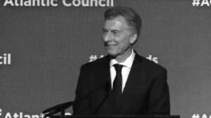 Macri-FMI-deuda-Argentina-300x169