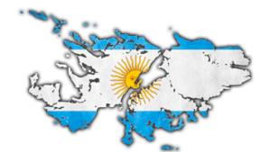ARgentina, presidente, Fernández, Malvinas, discurso