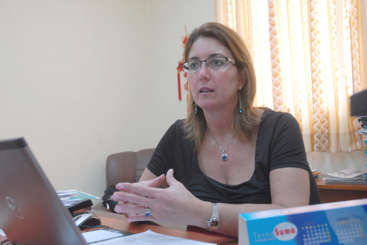 Cuba, EEUU, bloqueo, obstáculo, adquisición, medicamentos