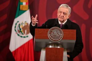 Mexico-conferencia-Lopez-Obrador