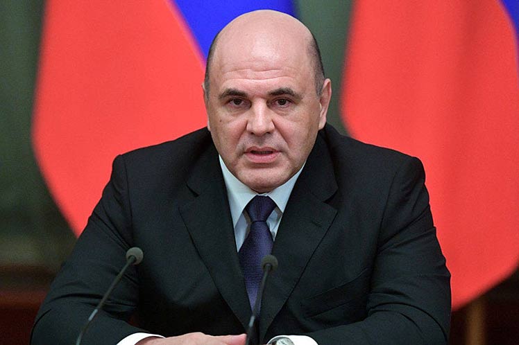 Rusia, prohibición, cereales, azúcar