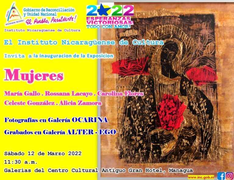 Nicaragua-expo-mujeres-768x593