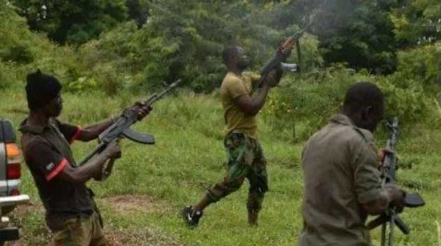 armed-men-in-nigeria-kidnap-four-people