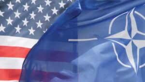 us-and-europe-promoted-ukraine-crisis-and-ignored-warnings
