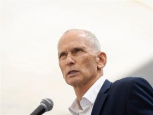 Israel, Palestina, tensiones, territorios, ocupados