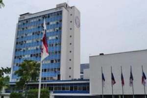 Panamá, denuncia, proyecto, revocación, diputados