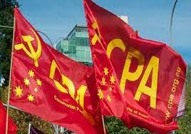 communist-party-of-australia-reaffirms-support-to-cuba