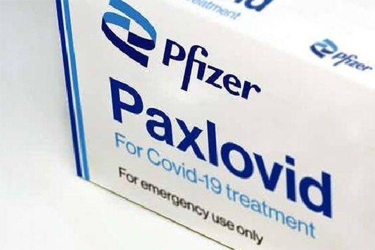 chinese-company-to-import-pfizers-covid-19-pill