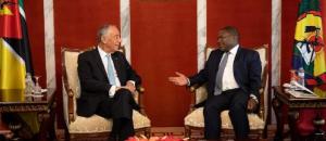 Presidente-da-Republica-recebe-esta-quinta-feira-homologo-portugues_articleimage-Small