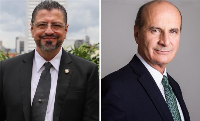 Costa Rica, elecciones, presidenciales, empate, técnico