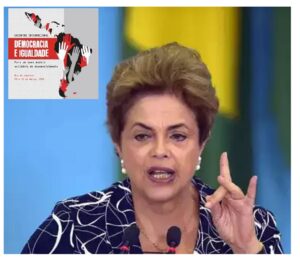 Rousseff-insta-a-invertir-en-pobres-para-combatir-desigualdad-300x265