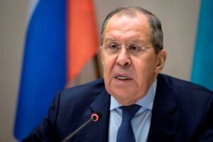negotiations-between-russia-and-ukraine-are-slow-lavrov-confirms