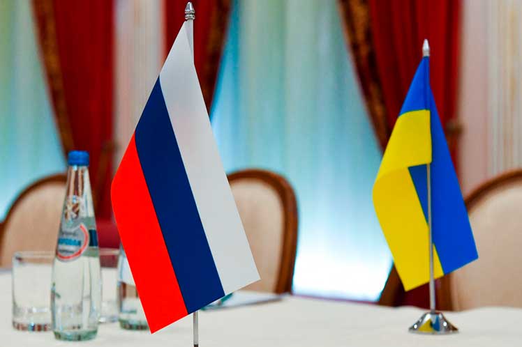 russian-delegation-to-meet-with-kiev-representatives