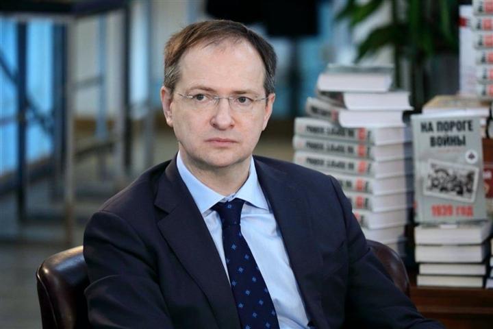 russia-denounces-obstacles-to-evacuation-in-ukraine