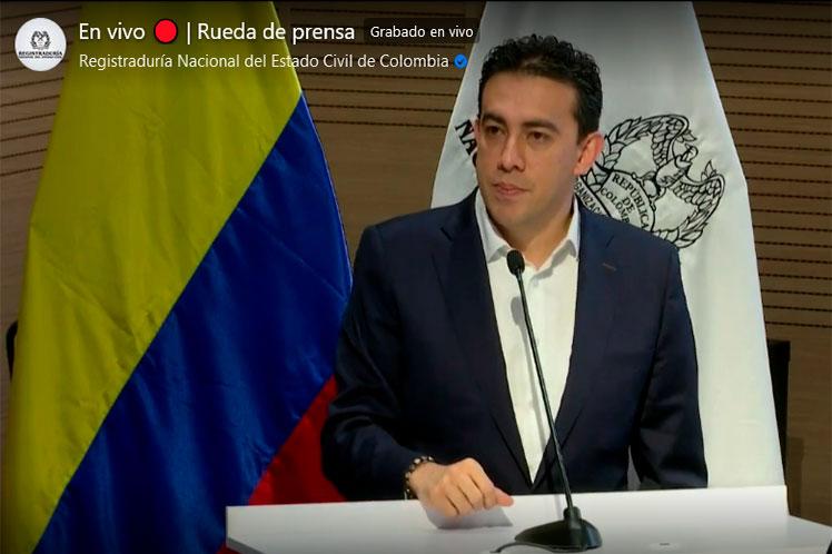 colombia-national-registrar-to-request-vote-recount-for-senate