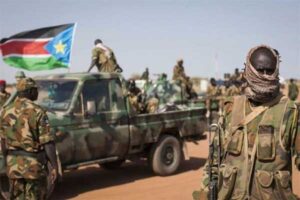 tribal-feuds-add-tension-to-sudan-south-sudan-border