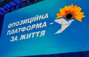 decision-to-suspend-ukrainian-opposition-parties-causes-protests